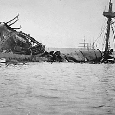 Timeline: Attack on Pearl Harbor