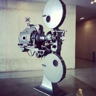 Medios Audiovisuales.