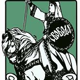 Partido constitucional demócrata