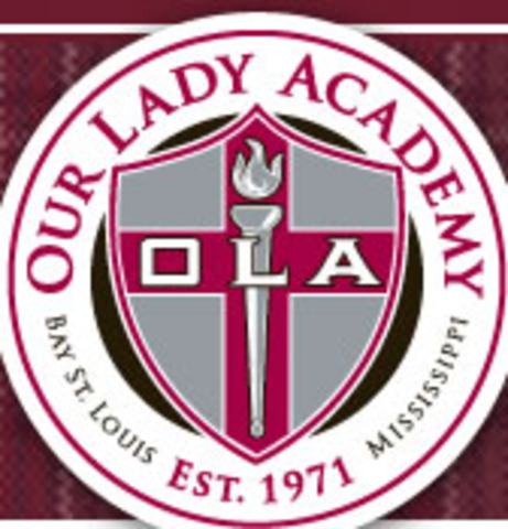 Graduated High School