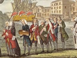 Stamp Act