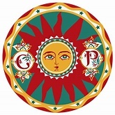 Partido Socialista revolucionario