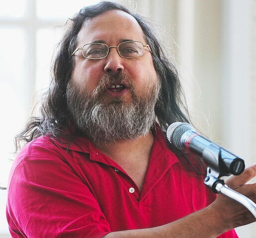 GNU