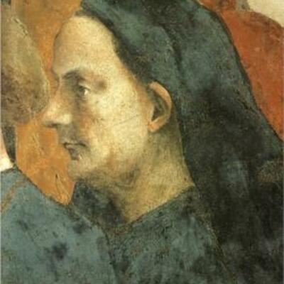 Timeline: Filippo Brunelleschi