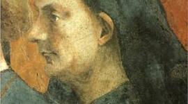 Timeline: Filippo Brunelleschi