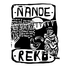 Ñande Reko