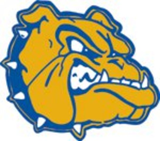 Graduated from MGCCC