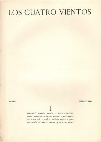 COLABORACIONES EN REVISTAS