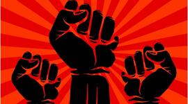 Timeline: Sistema Económico Socialista