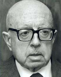 EL CREPÚSCULO DE ERASMO