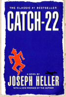 Post moderns (1945-2000)