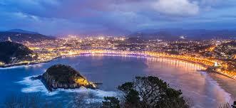 NACIMIENTO y FAMILIA