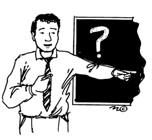 Changed Major to Secondary Ed