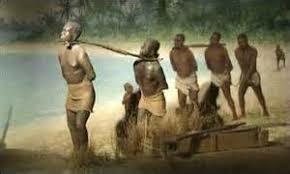 Epidemia de viruelas en el Caribe