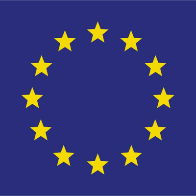 Timeline: L'HISTORIE DE L'UNION EUROPÉENNE