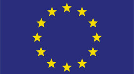 Timeline: L'HISTORIE DE L'UNION EUROPÉENNE