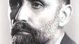 Timeline: Juan Ramón Jiménez