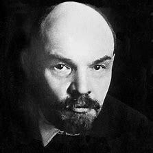 Lenin