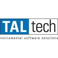 1985 - TAL Technologies