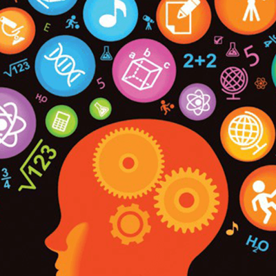 Timeline: Aprendizaje a lo largo del tiempo