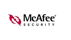 1987 - McAfee