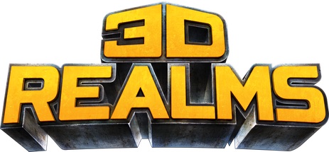 1987 - 3D Realms