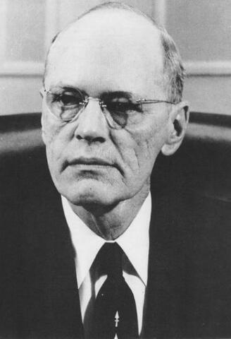 Invention of Band-Aid