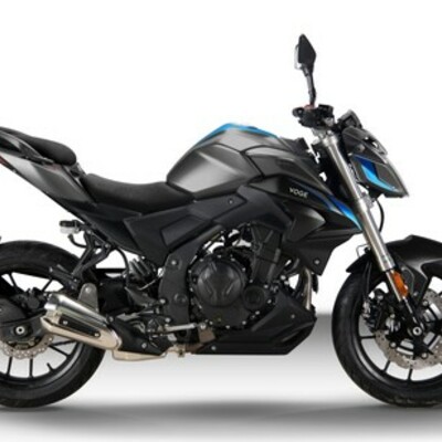 Timeline: 3 medios de transporte Grado 8-6