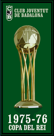 copa del rei