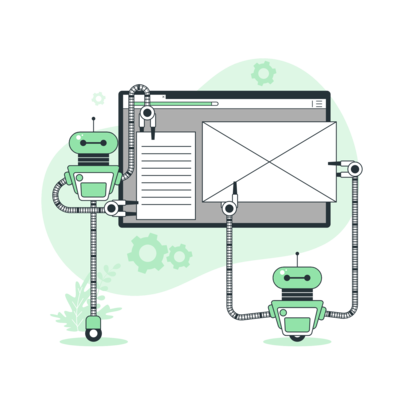 Timeline: FABRICA DE SOFTWARE