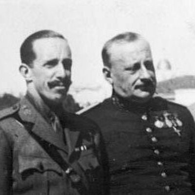 Timeline: La crisis del Sistema  de la Restauración y la caída de la Monarquía  (1902-1931). La Dictadura de Primo de Rivera  (1923-1930)