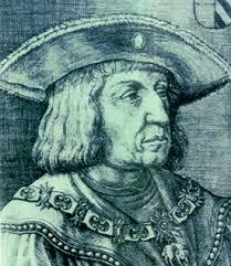 Carles I, rep drets dinàstics