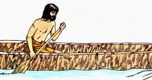 SEGUNDO MILENIO A.C EDAD ANTIGUA