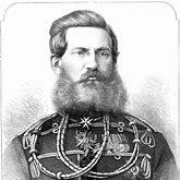 Alianzas Bismarckianas