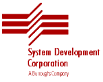 Systems Development Corporation (SDC)