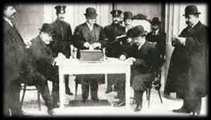 Ampliación del voto