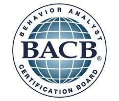 Acquire BCBA Certification