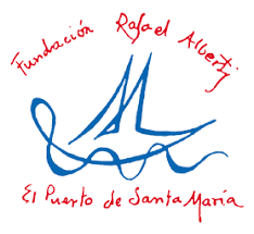 Fundación Rafael Alberti