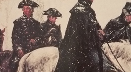 Timeline: Causes and Leadup to the American Revolution