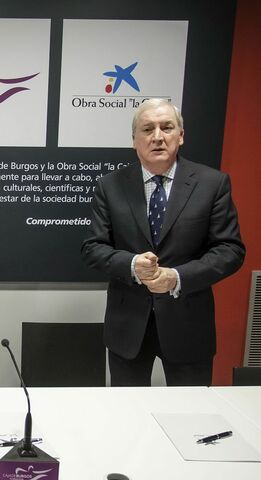 Puclicación de un artículo esclarecedor. ¿Quién está detrás de todo este entramado? El empresario Mendez Pozo