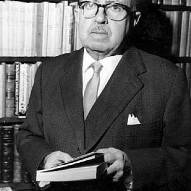 REAL ACADEMIA DE LA LENGUA