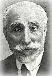 Leyes de Administración Local y Electoral