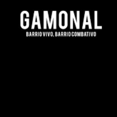 Timeline: Enfrentamientos de Gamonal