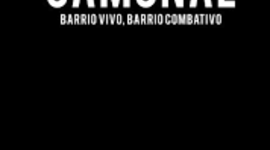 Timeline: Enfrentamientos de Gamonal