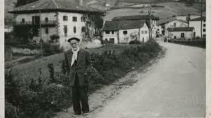 ULTIMA ETAPA Y MUERTE