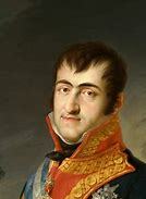 Fernando VII