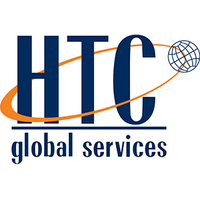 1990 - HTC Global Services