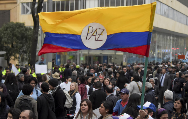 LA PARTICIPACION POLITICA DE LOS CIUDADANOS