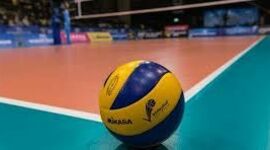 Timeline: Act.1_historiayevolucióndelvoleibol