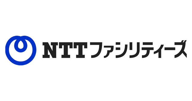 Nippon Telegraph and Telephone (NTT)